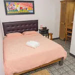 Limolas Home Stay