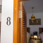Limolas Home Stay