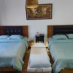 Limolas Home Stay
