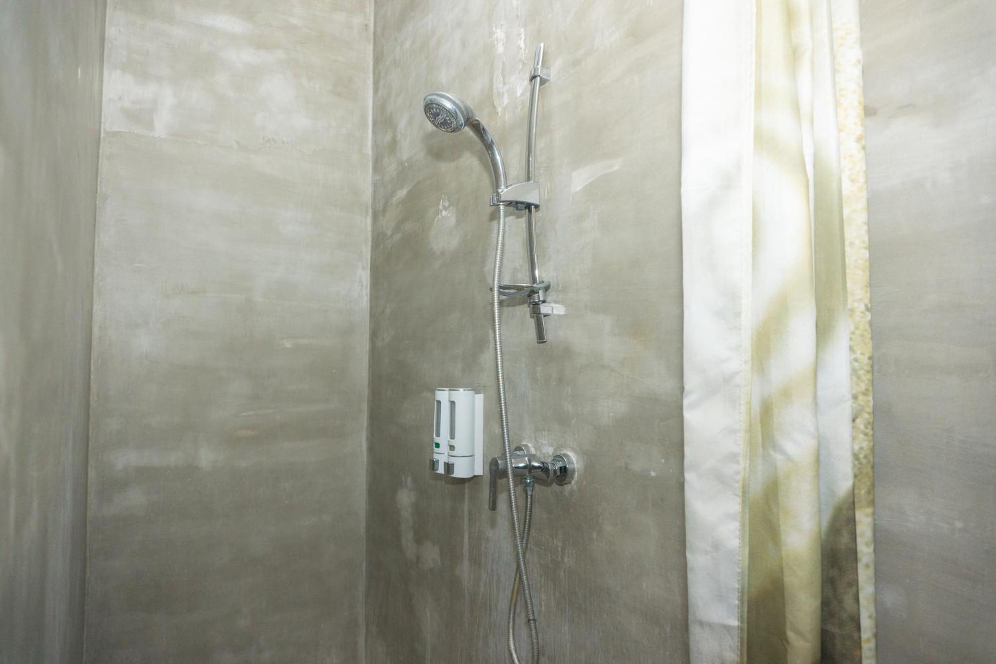 Homestay Limolas Yogyakarta